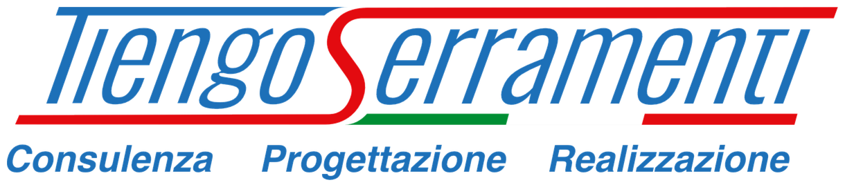 Tiengo Serramenti
