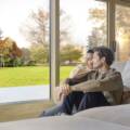 Autunno Doppio Vantaggio: −25% Tiengo + promozione Internorm
