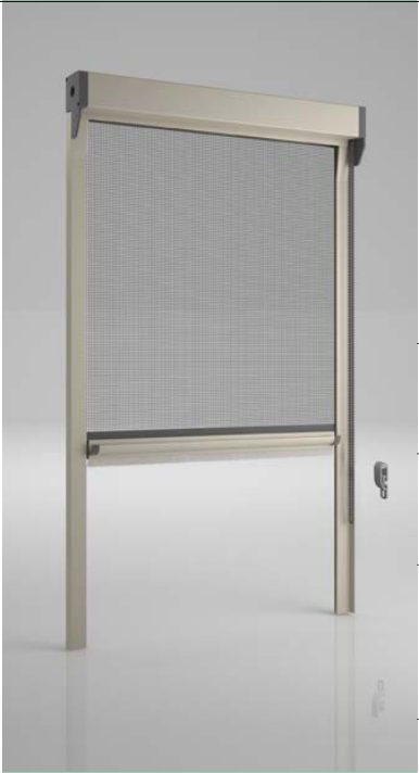 Bettio Katia 50/60