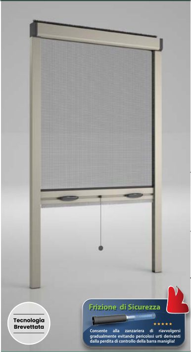Bettio Mini