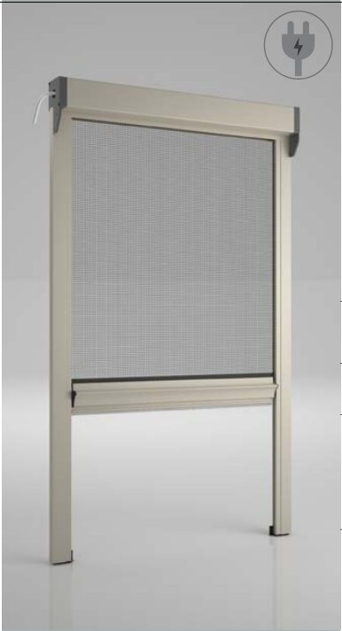Bettio Moovica 60/80