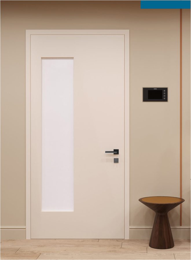 Gasperotti Collezione COM