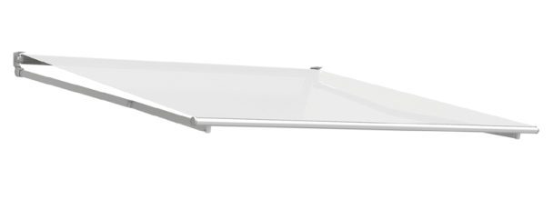 Gibus Combi 60