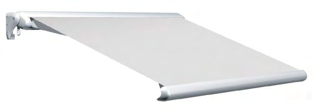 Gibus Scrigno 250