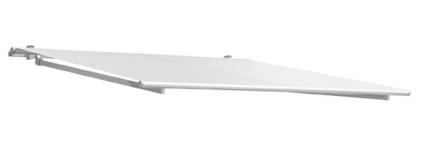 Gibus Spazio 60