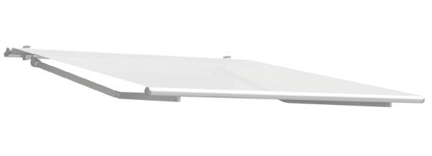 Gibus Spazio 75