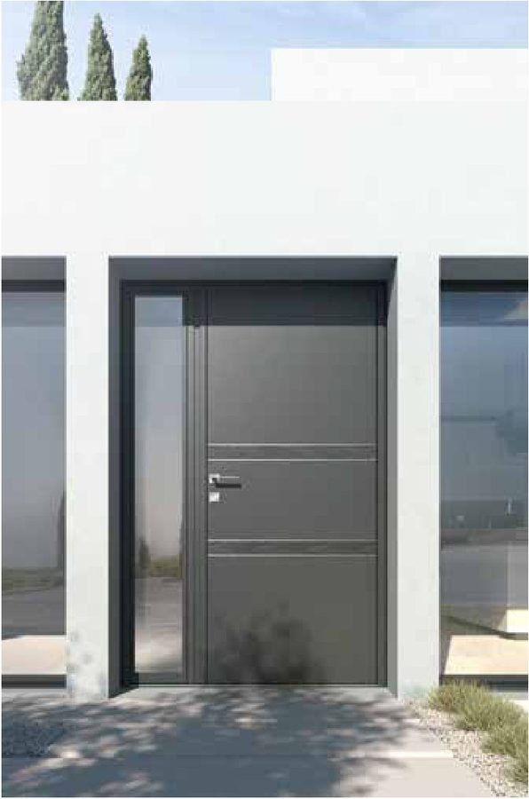 K-Line Collezione Surface