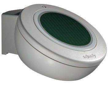Somfy Sensore sole
