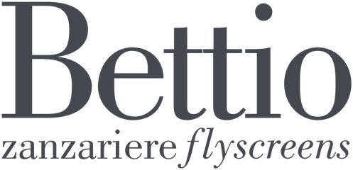 Logo Bettio