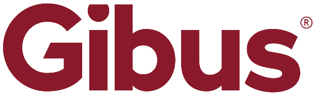 Logo Gibus