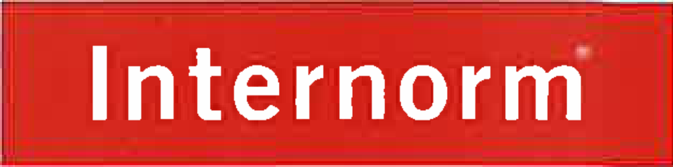 Logo Internorm