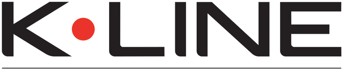 Logo K-Line
